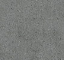 Линолеум Настенное покрытие Mural Calypso 7734 Concrete фото 1 | FLOORDEALER